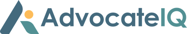 AdvocateIQ