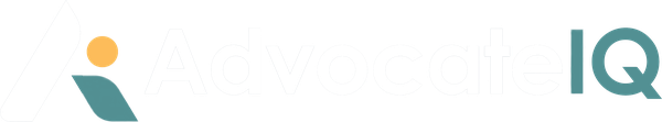 AdvocateIQ